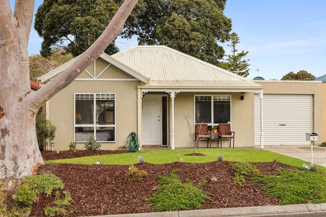 6 Crammond Road, VIC 3922