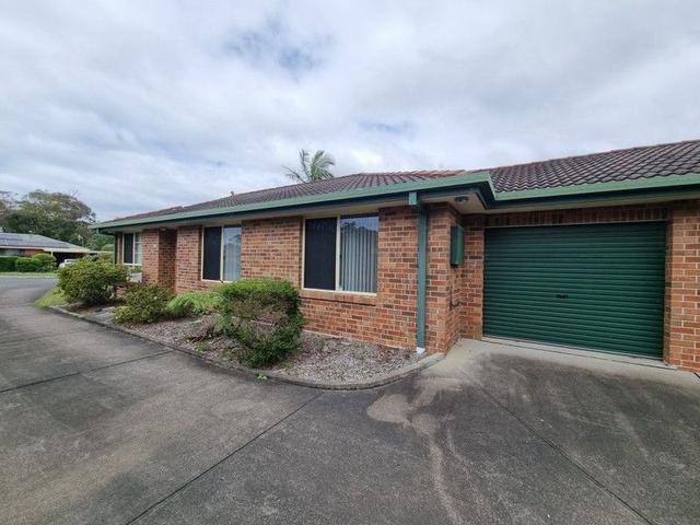 1/4 Sunrise Close, NSW 2430
