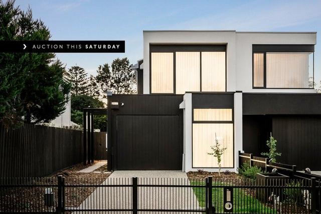 7a Lonsdale Avenue, VIC 3188