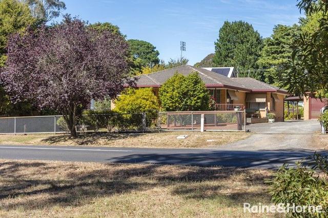 125 Quarry Road, VIC 3442