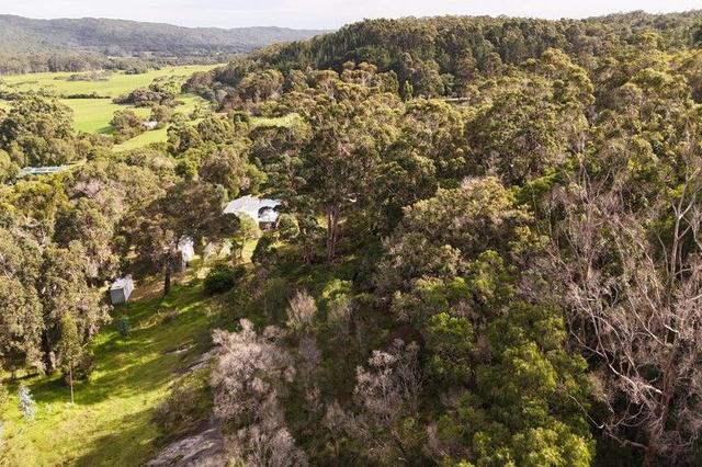 98 Francis  Road, WA 6330