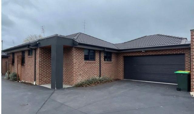 12b Catterick Crescent, VIC 3844