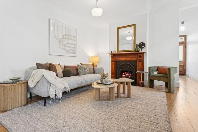 42 Moore Street, NSW 2039
