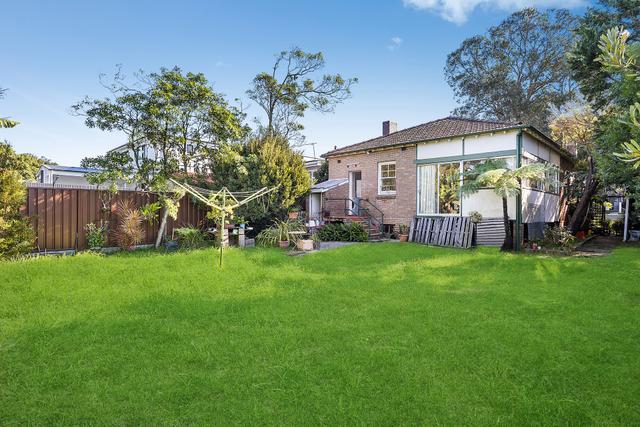 10 Wyuna Street, NSW 2217