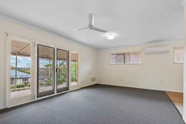 7 Chailey Street, QLD 4034