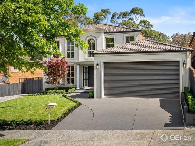29 Cara Crescent, VIC 3806