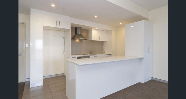 102/148 Adelaide Terrace, WA 6004