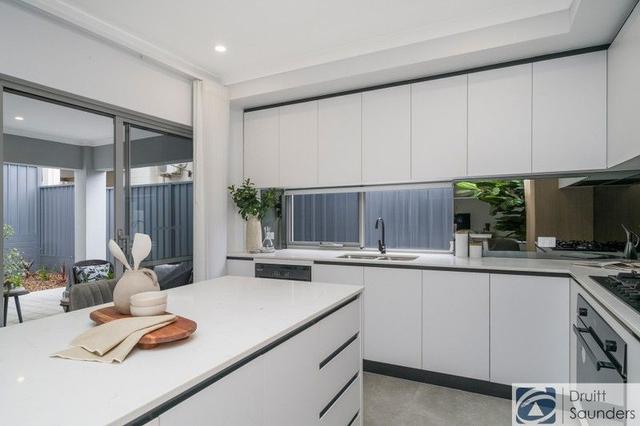 11C Thor Street, WA 6018