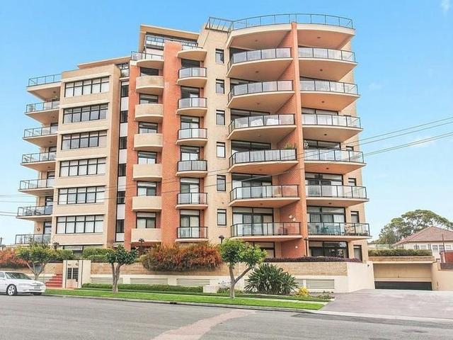 14/65-69 Ocean Parade, NSW 2261