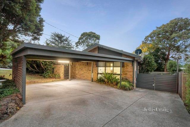11 Arcady Grove, VIC 3133