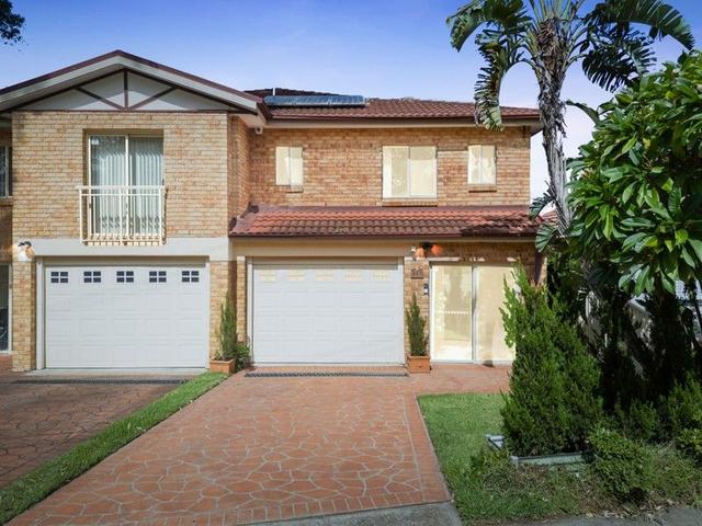 547 Forest Road, NSW 2223