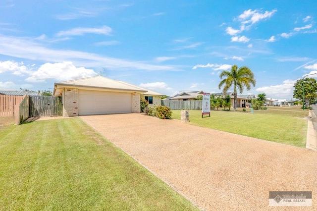 56 Greathead Road, QLD 4670