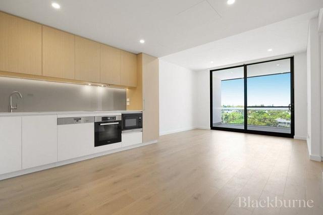 504/5 Shenton Road, WA 6010