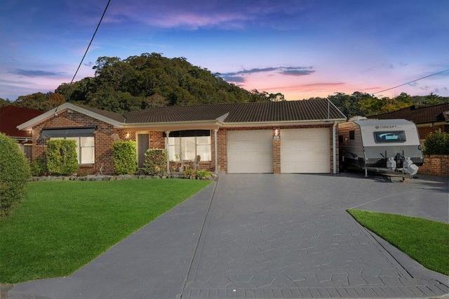 57 Tapestry Way, NSW 2257