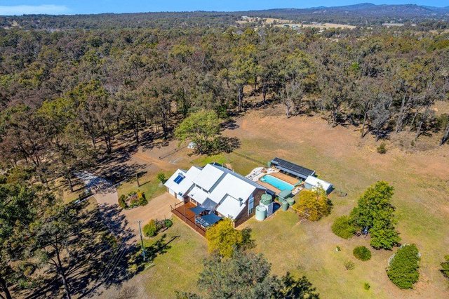 51 Smelter Road, QLD 4370