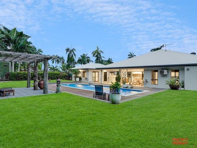 34 Iridescent Drive, QLD 4879