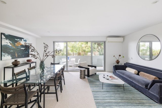 16/793-799 New Canterbury Road, NSW 2203
