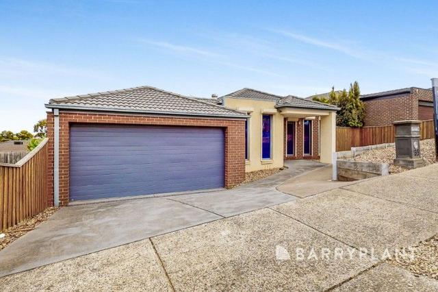 35 McArthurs Road, VIC 3752