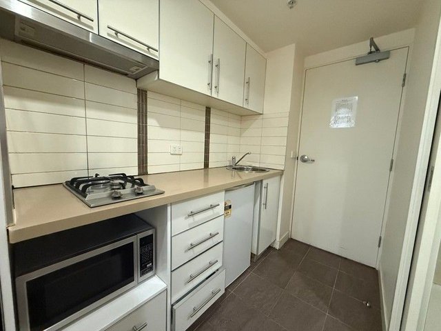 404/3-11 High Street, VIC 3051