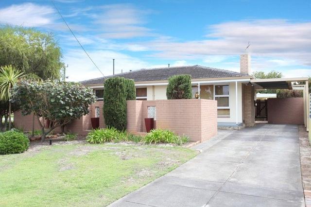 1 Greenside Street, WA 6059