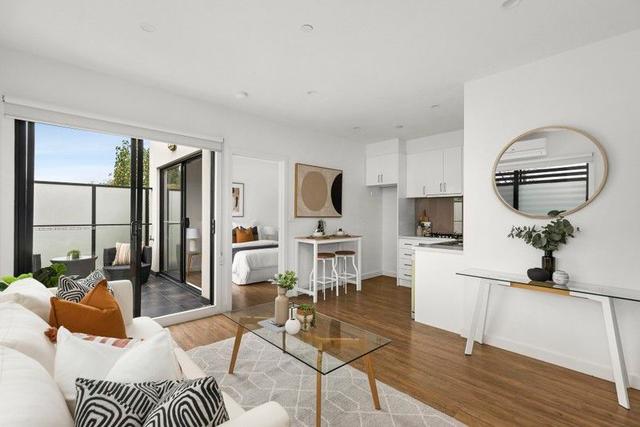 12/37 Nelson Street, VIC 3134