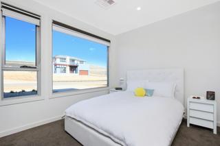 Bedroom 2 (2017-06-28)
