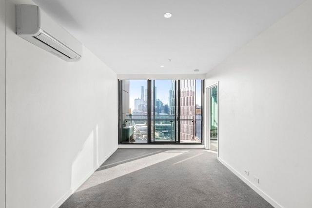 3302/45 Clarke Street, VIC 3006