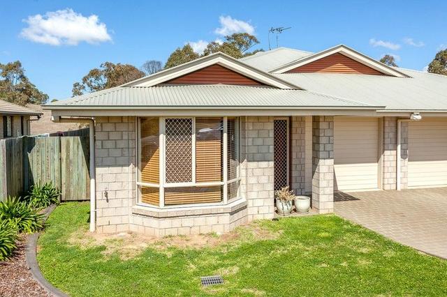 1/14 Coolana Drive, QLD 4350