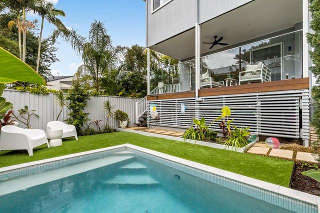 3/10 Wilpark Crescent, QLD 4223
