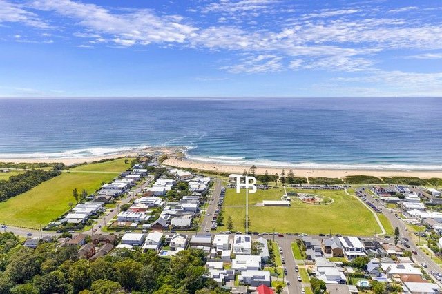 24a Kulgoa Road, NSW 2517