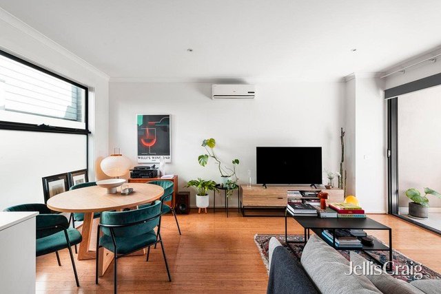 5/35 Davison Street, VIC 3121