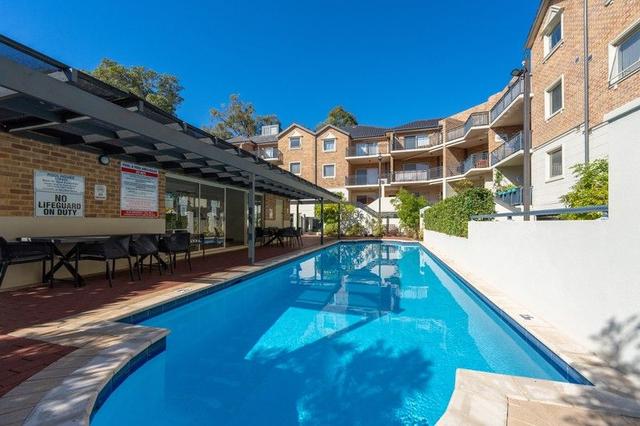 43/101 Grand Boulevard, WA 6027