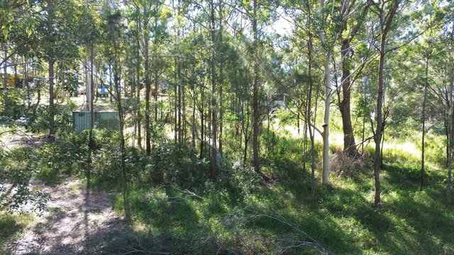 10 Eyre Court, QLD 4184