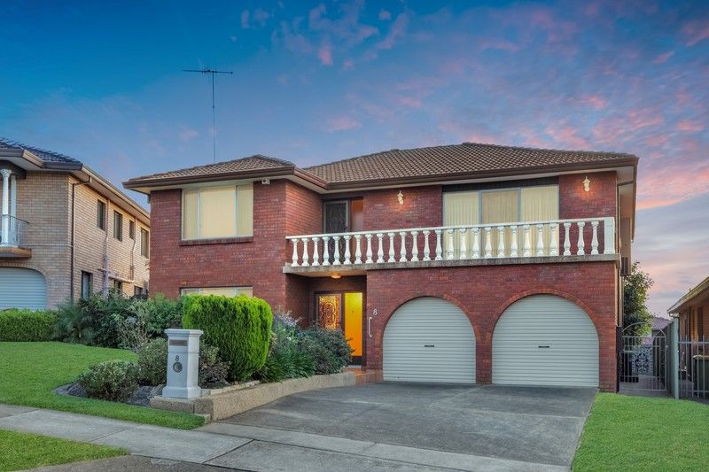 https://images.allhomes.com.au/property/photo/f9c223445d13874e6341d27abf007ceb_hd.jpg