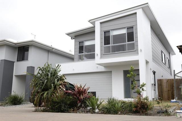 6 Waterfront La, QLD 4212