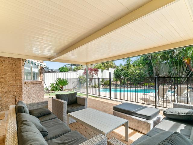 229 Beach Street, NSW 2427