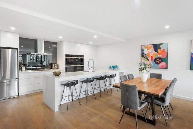 303/600 Doncaster Road, VIC 3108