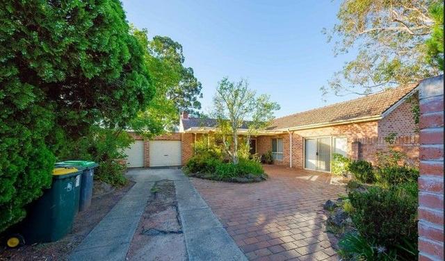 89 Cumberland Road, NSW 2565