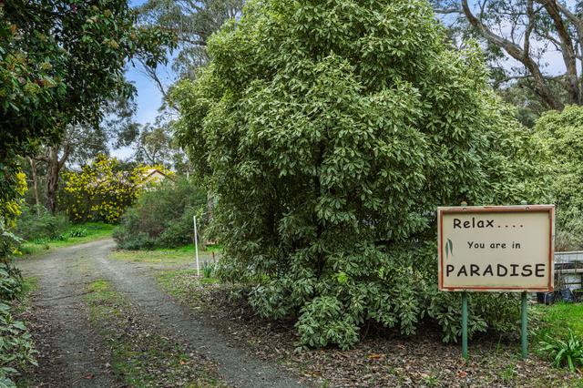 (no street name provided), VIC 3352