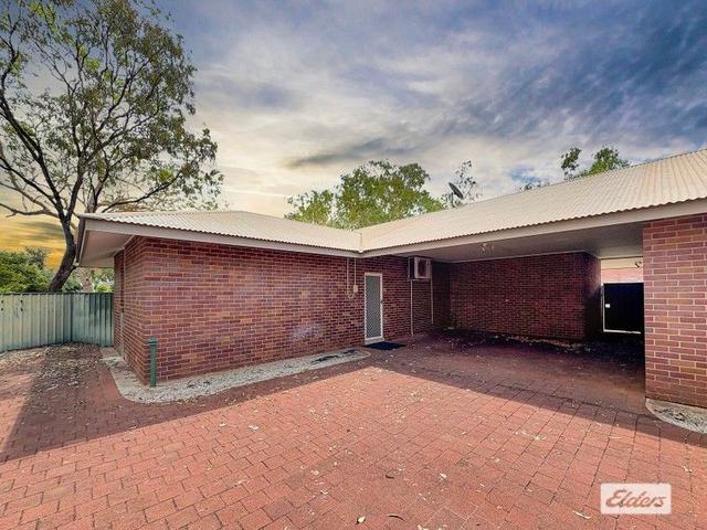 3/25 Grevillea Road, NT 0850