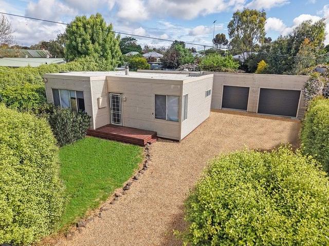 90 Kerr Street, VIC 3272