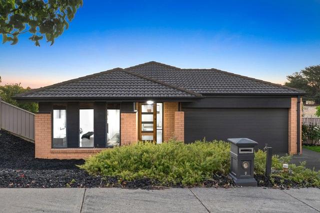 6 Fulford Crescent, VIC 3250