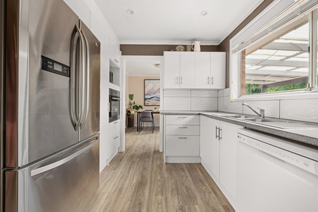 40 Terewah Cct, ACT 2617