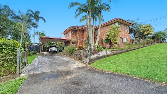 26 Wilson Avenue, QLD 4559