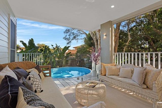2/450 Cypress Terrace North, QLD 4221