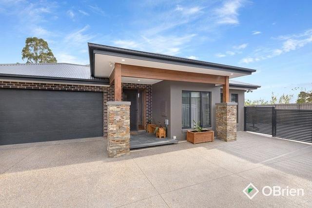 88B Yarralumla Drive, VIC 3910