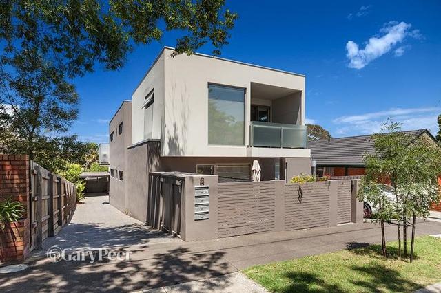 4/6 Nottage Street, VIC 3183