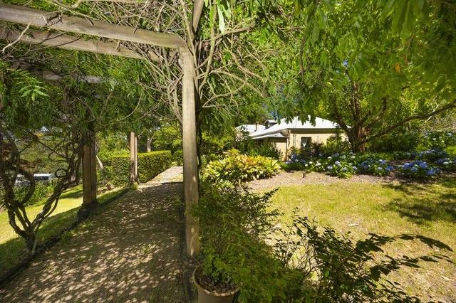 312 Ferny Creek Rd, NSW 2423