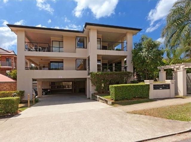 2/102 Pashen Street, QLD 4170