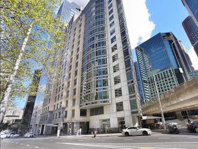 Level 12/35 Clarence Street, NSW 2000